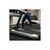 Беговая дорожка FitLogic T69A Pro, изображение 9