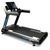 Беговая дорожка FitLogic T69A Pro