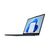 Ноутбук Lenovo IdeaPad Slim 3 15ARP10 (83K700GLRA), зображення 10