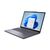 Ноутбук Lenovo IdeaPad Slim 3 15ARP10 (83K700GLRA), зображення 11