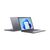 Ноутбук Lenovo IdeaPad Slim 3 15ARP10 (83K700GLRA), зображення 12