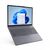 Ноутбук Lenovo IdeaPad Slim 3 15ARP10 (83K700GLRA), зображення 3