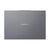 Ноутбук Lenovo IdeaPad Slim 3 15ARP10 (83K700GLRA), зображення 4