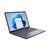 Ноутбук Lenovo IdeaPad Slim 3 15ARP10 (83K700GLRA), зображення 7
