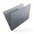 Ноутбук Lenovo IdeaPad Slim 3 15ARP10 (83K700GLRA), зображення 9