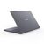 Ноутбук Lenovo IdeaPad Slim 3 15ARP10 (83K700TNRA), изображение 6