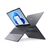 Ноутбук Lenovo IdeaPad Slim 3 15ARP10 (83K700TNRA), изображение 8