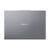 Ноутбук Lenovo IdeaPad Slim 3 16ARP10 (83K800E6RA), изображение 4