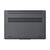 Ноутбук Lenovo IdeaPad Slim 3 16ARP10 (83K800E6RA), изображение 5