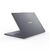 Ноутбук Lenovo IdeaPad Slim 3 16ARP10 (83K800E6RA), изображение 6
