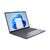 Ноутбук Lenovo IdeaPad Slim 3 16ARP10 (83K800E6RA), изображение 7