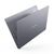 Ноутбук Lenovo IdeaPad Slim 3 16ARP10 (83K800E6RA), изображение 9