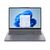 Ноутбук Lenovo IdeaPad Slim 3 16ARP10 (83K800E6RA)