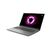 Ноутбук Lenovo LOQ 15ARP10E (83S0007GRA), изображение 2