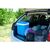 Термобокс Campingaz Icetime Plus 26L (87166), изображение 5