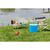 Термобокс Campingaz Icetime Plus 26L (87166), изображение 7