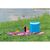 Термобокс Campingaz Icetime Plus 30L (87173), изображение 5