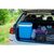 Термобокс Campingaz Icetime Plus 30L (87173), изображение 7