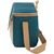 Термосумка Campingaz Fold'n Cool MiniMaxi 10 л (2226978), изображение 2