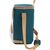 Термосумка Campingaz Fold'n Cool MiniMaxi 20 л (2226977), изображение 2