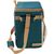 Термосумка Campingaz Fold'n Cool MiniMaxi 30 л (2227103), изображение 2
