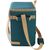 Термосумка Campingaz Fold'n Cool MiniMaxi 30 л (2227103), изображение 3