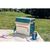 Термосумка Campingaz Fold'n Cool MiniMaxi 30 л (2227103), изображение 7