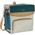 Термосумка Campingaz Fold'n Cool MiniMaxi 30 л (2227103)