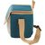 Термосумка Campingaz Fold'n Cool MiniMaxi 5 л (2227077), изображение 2