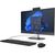 Компьютер HP 240 G10 AiO / Ultra5 125U, 16, 512, WiFi, кл+м (D1GD0ET), изображение 3