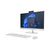 Компьютер HP 240 G10 AiO / Ultra7 155U, 16, 512, WiFi, кл+м, Win11P (BY6U4ET), изображение 3