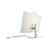 Компьютер HP 240 G10 AiO / Ultra7 155U, 16, 512, WiFi, кл+м, Win11P (BY6U4ET), изображение 4
