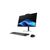 Комп'ютер HP ProStudio 4 G1i AiO / Ultra5 225T, 16, 512, WiFi, кл+м (BY7E5ET), зображення 2