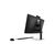 Комп'ютер HP ProStudio 4 G1i AiO / Ultra5 225T, 16, 512, WiFi, кл+м (BY7E5ET), зображення 4