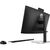 Комп'ютер HP ProStudio 4 G1i AiO / Ultra5 225T, 16, 512, WiFi, кл+м (BY7E5ET), зображення 6