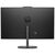 Компьютер HP OmniStudio 27" AiO / Core5 210H, 24, 512, WiFi, кл+м (D6QM7EA), изображение 3