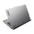 Ноутбук Lenovo LOQ 15IRX10 (83JE01DRRA), изображение 12