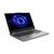 Ноутбук Lenovo LOQ 15IRX10 (83JE01DRRA), изображение 5