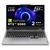 Ноутбук Lenovo LOQ 15IRX10 (83JE01DRRA)
