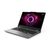 Ноутбук Lenovo LOQ 15AHP10 (83JG00FERA), изображение 2