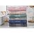 Полотенце Ardesto махровое SuperSoft 100% хлопок 50 х 90 см серый (ART2250SLP), изображение 7