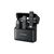 Микрофон Vention USB-C 2-Pack Wireless Lavalier with Charging Case (NCAB0), изображение 2