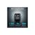 Микрофон Vention USB-C 2-Pack Wireless Lavalier with Charging Case (NCAB0), изображение 7