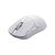 Мишка Hator Quasar 3S Ultima 8K Wireless/Bluetooth/USB White (HTM661), зображення 2
