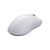 Мишка Hator Quasar 3S Ultima 8K Wireless/Bluetooth/USB White (HTM661), зображення 3