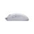 Мишка Hator Quasar 3S Ultima 8K Wireless/Bluetooth/USB White (HTM661), зображення 4