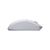 Мишка Hator Quasar 3S Ultima 8K Wireless/Bluetooth/USB White (HTM661), зображення 5