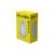 Мишка Hator Quasar 3S Ultima 8K Wireless/Bluetooth/USB White (HTM661), зображення 7