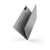 Ноутбук Lenovo IdeaPad Slim 5 14AHP11 (83S3001NRA), изображение 10