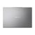 Ноутбук Lenovo IdeaPad Slim 5 14AHP11 (83S3001NRA), изображение 3